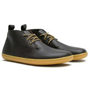 Vivo Barefoot Gobi III Men's Boots